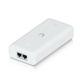 Injecteur PoE+++ bt 90W 10G Ubiquiti