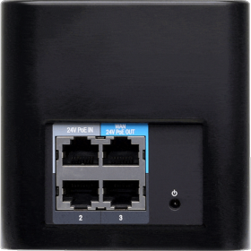 Point d'accès WiFi airCube ac UBIQUITI