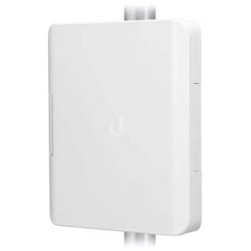 Coffret étanche pour USW Flex Ubiquiti