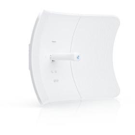 Client WiFi LTU XR UBIQUITI