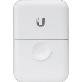 Surge Protector outdoor ETH-SP-G2 Ubiquiti