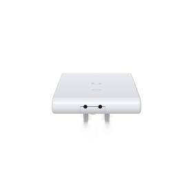 Point d'accès WiFi 6 managé U6-MESH-PRO UBIQUITI