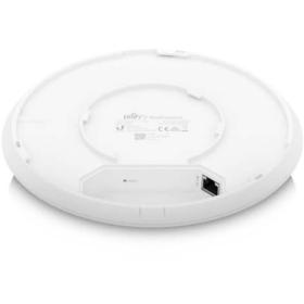 Point d'accès WiFi 6 managé U6-PRO UBIQUITI