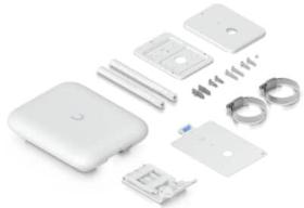 Point d'accès WiFi 7 managé U7 OUTDOOR UBIQUITI