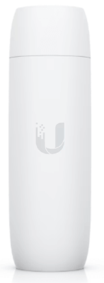 Adaptateur PoE USB-C Ubiquiti