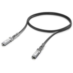 Cble de stack SFP28 25 Giga Ubiquiti 1 m