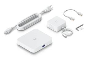 Passerelle Unifi Cloud UCG-MAX Ubiquiti