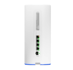 UniFi Dream Routeur 5G 2 SIM eSIM WiFi Ubiquiti