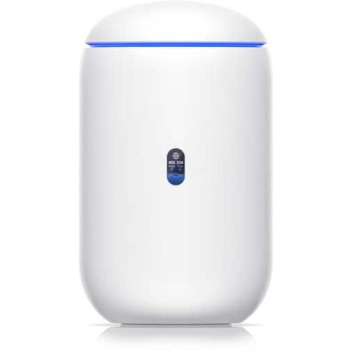 Unifi Dream Router 1 Wan 4 Lan WiFi Ubiquiti