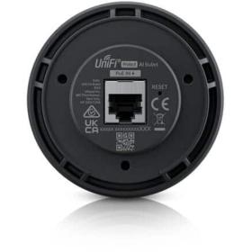 Caméra IP AI Bullet UniFi Protect Ubiquiti