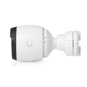 Caméra IP extérieure UniFi Protect G5 Pro Ubiquiti