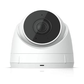 Camra IP 4MP UniFi Protect G5 Turret Ultra Ubiquiti