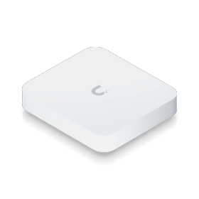 Passerelle Unifi XG MAX Ubiquiti
