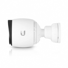 Caméra IP extérieure UniFi G3 PRO bullet Ubiquiti