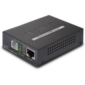 Convertisseur VDSL2 Ethernet gigabit Planet VC-231G