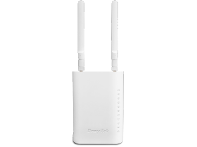 Point d'acc�s WiFi 6 switch 5 ports VigorAP 905