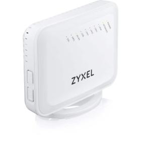 afficher l'article Modem Routeur ADSL2+ VDSL2 WiFi n Zyxel VMG1312-T20B