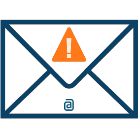 Protection Antispam Altospam licence du domaine