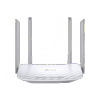 afficher l'article Routeur TP-LINK Archer C50 gigabit WiFi AC1200