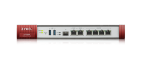 Firewall Zyxel ATP200