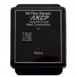 Détecteur de flux d'air pour SensorProbe AKCP