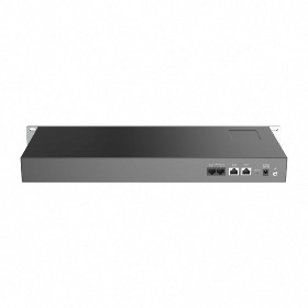 Passerelle VoIP numérique 1 port E1/T1 Grandstream GXW4501