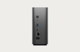 Synology BeeStation Plus BST170 8To