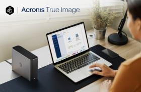 Synology BeeStation Plus BST170 8To