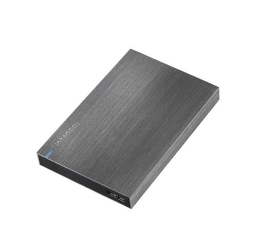 Intenso HDD 2,5 Memory Board 1 To Anthracite