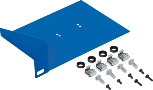 Kit de montage en rack pour Perseus 140 et 145