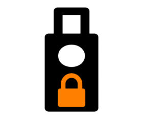 Configurer vos accès sécurisées avec FIDO2
