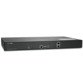 SonicWall Secure Mobile Access - SMA 210