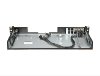 Rack mount kit pour SonicWall TZ400