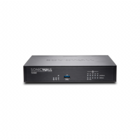 SonicWall TZ300