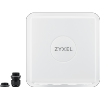 Routeur 4G+ LTE Outdoor Zyxel LTE7460
