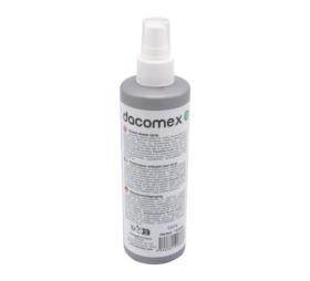 Nettoyant pour écran plat 250 ml Dacomex