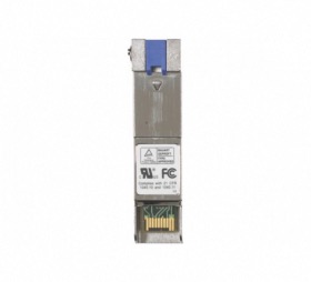 Module SFP mini-GBiC 1000LX monomode NetGear