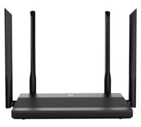 Routeur WiFi AC1200 STONET N3