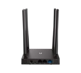 Routeur WiFi 5 AC1200 STONET N5