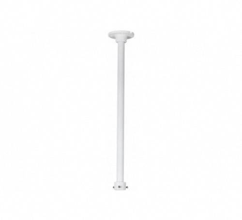 Pendant plafond PFB220C pour caméra Dahua