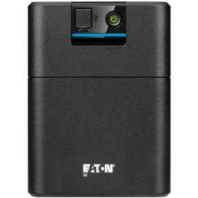 Onduleur Eaton 5E Gen2 700VA prises FR + USB
