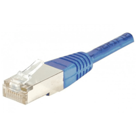 Cordon bleu économique 15 cm blindé catégorie 5e