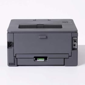 Imprimante laser mono Brother HL-L2445DWRE1