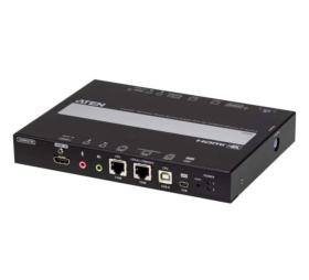 Accès à distance KVM IP HDMI/USB ATEN CN9850