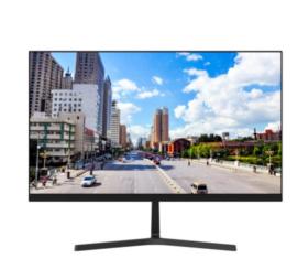 Moniteur LED VA 27 pouces Dahua DHI-LM27-B200S