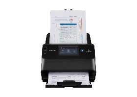 afficher l'article Scanner Canon ImageFORMULA DR-S150