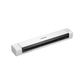 Scanner mobile USB Brother DS-640