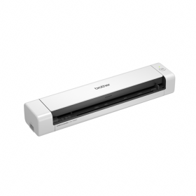 Scanner mobile USB Brother DS-740D