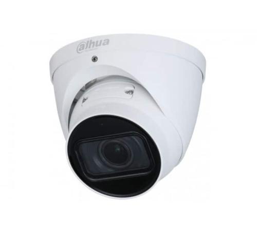 Caméra IP 4 Mp Eyeball Dahua IPC-HDW3441T-ZAS
