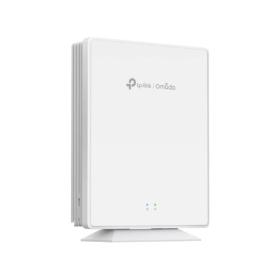 Point d'accès WiFi 6 GPON TP-Link EAP610-DESKTOP